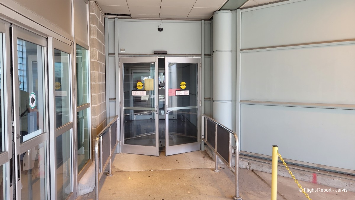 photo 20250825_180303