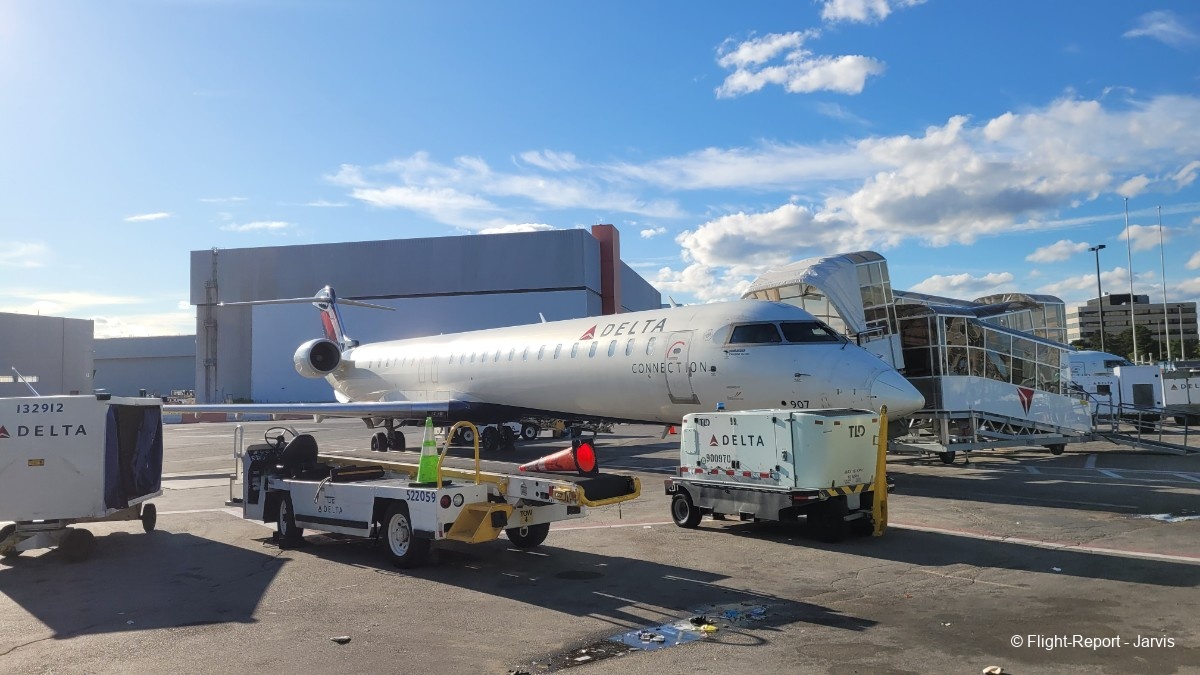 photo 20250825_180310