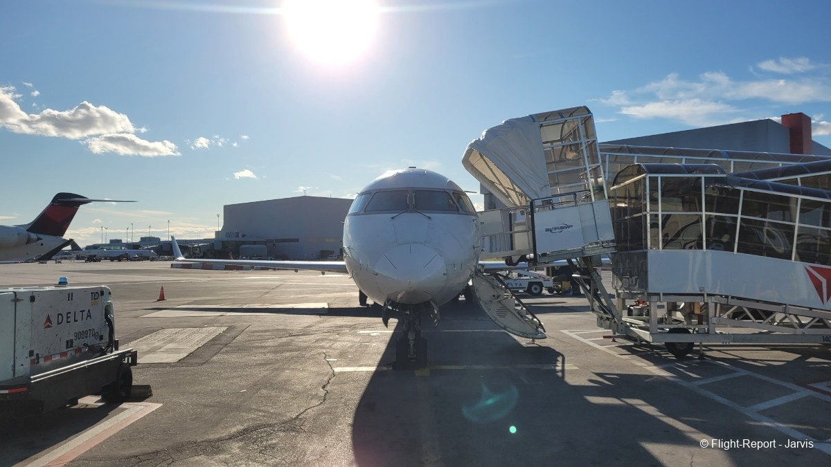 photo 20250825_180320