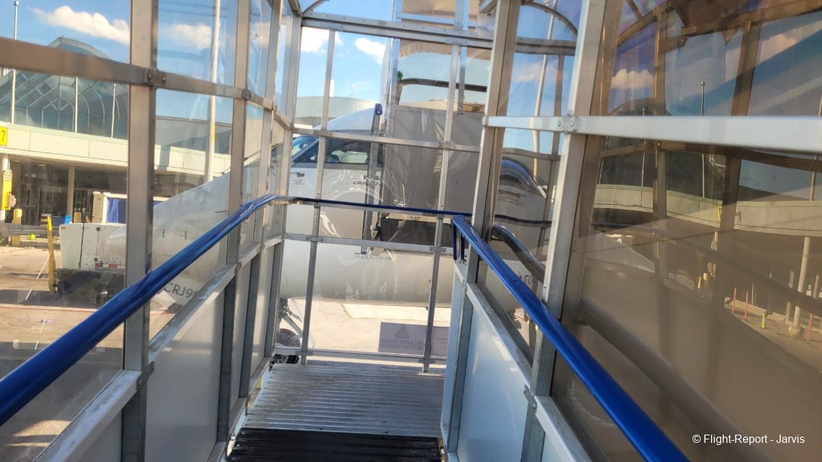 photo 20250825_180416