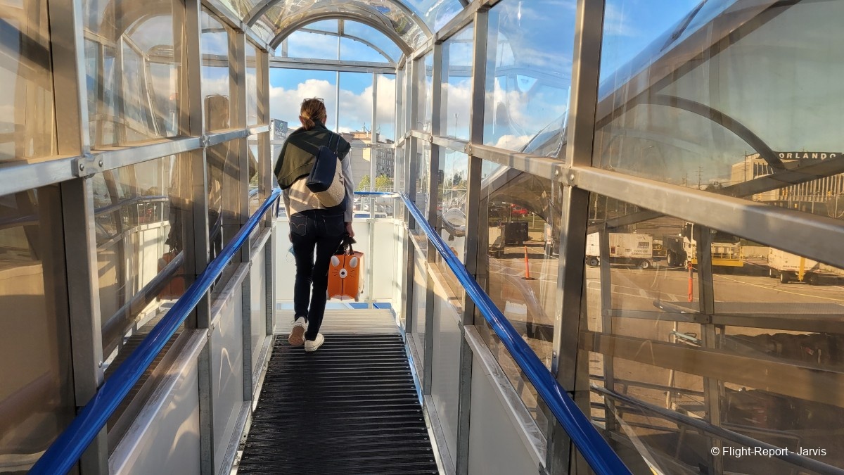 photo 20250825_180421