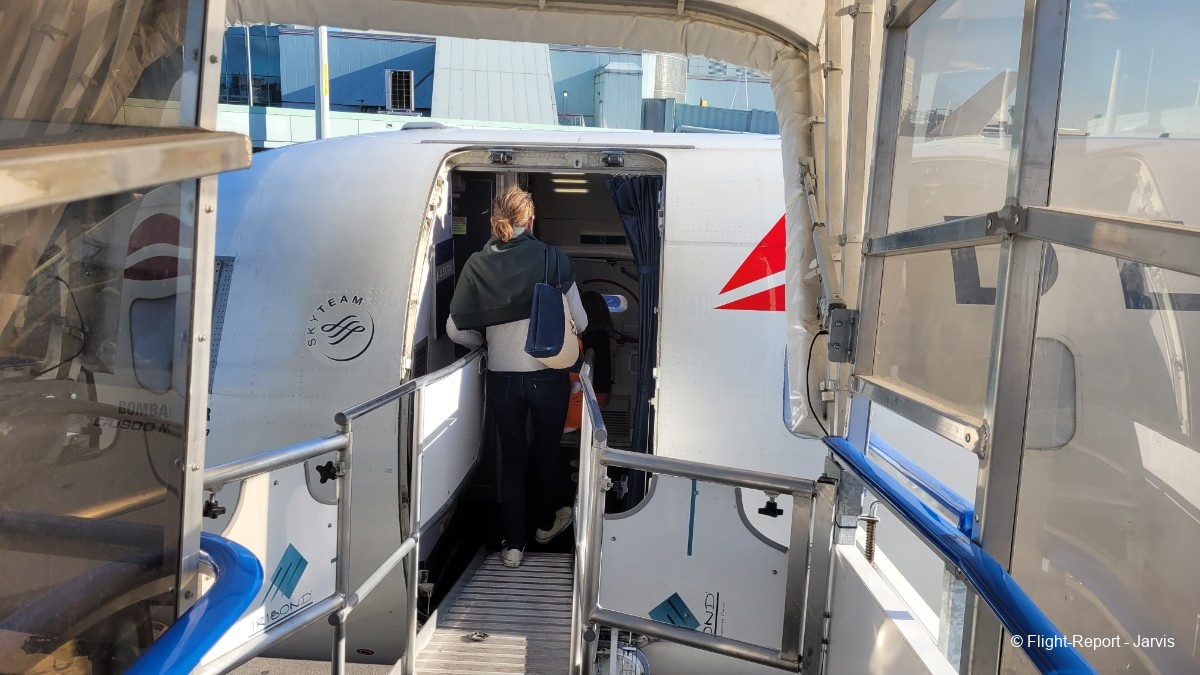 photo 20250825_180436