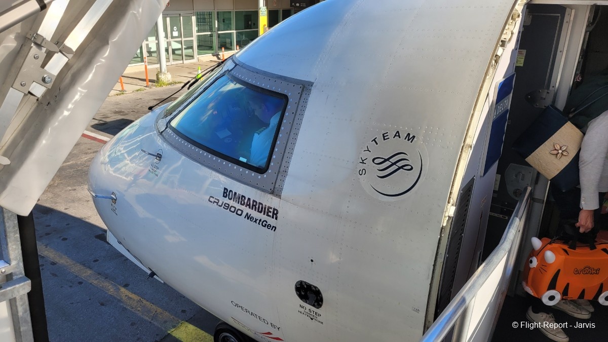 photo 20250825_180440