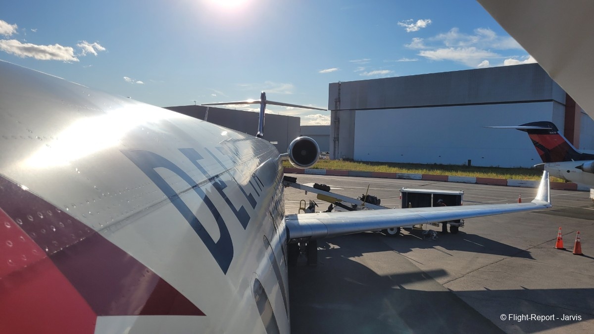 photo 20250825_180449