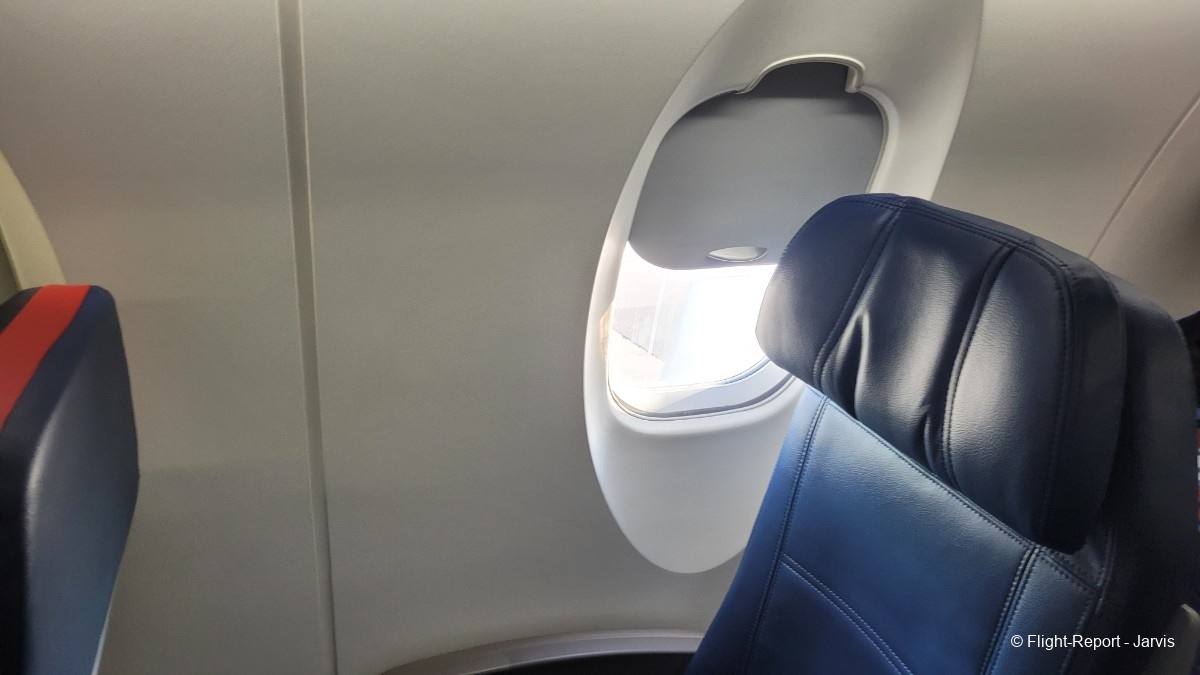 photo 20250825_180727