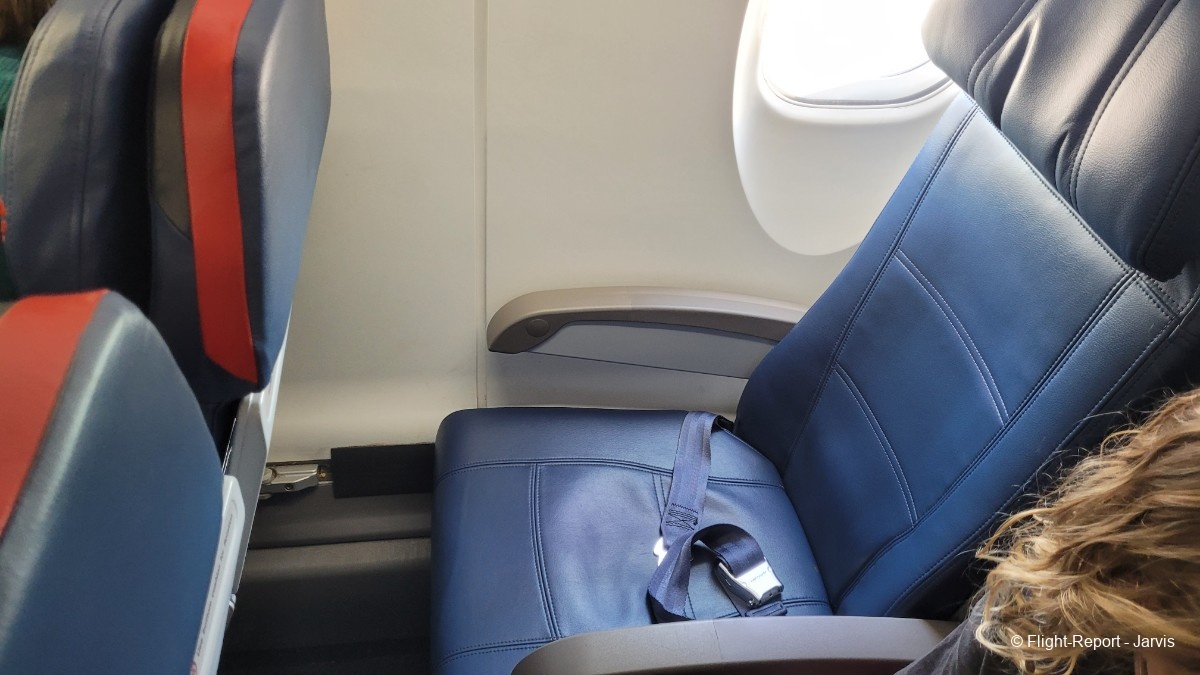 photo 20250825_180731