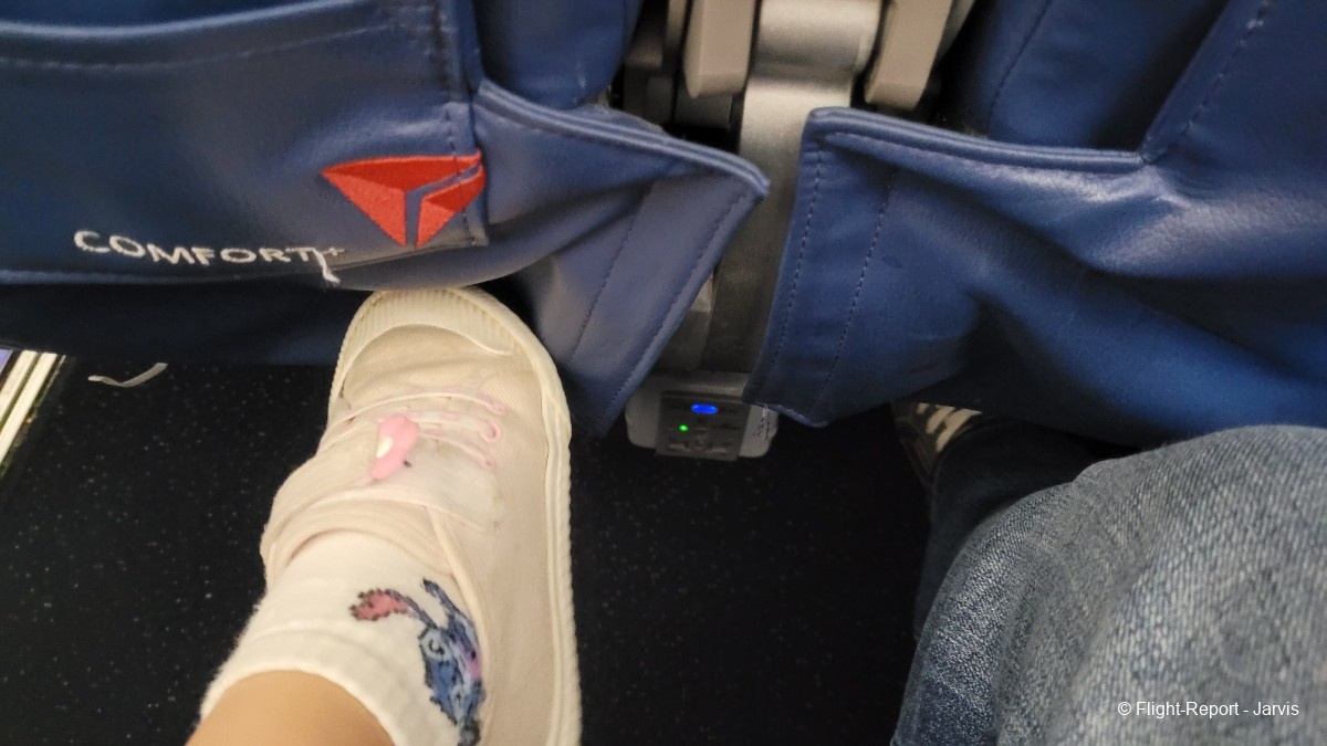 photo 20250825_180928