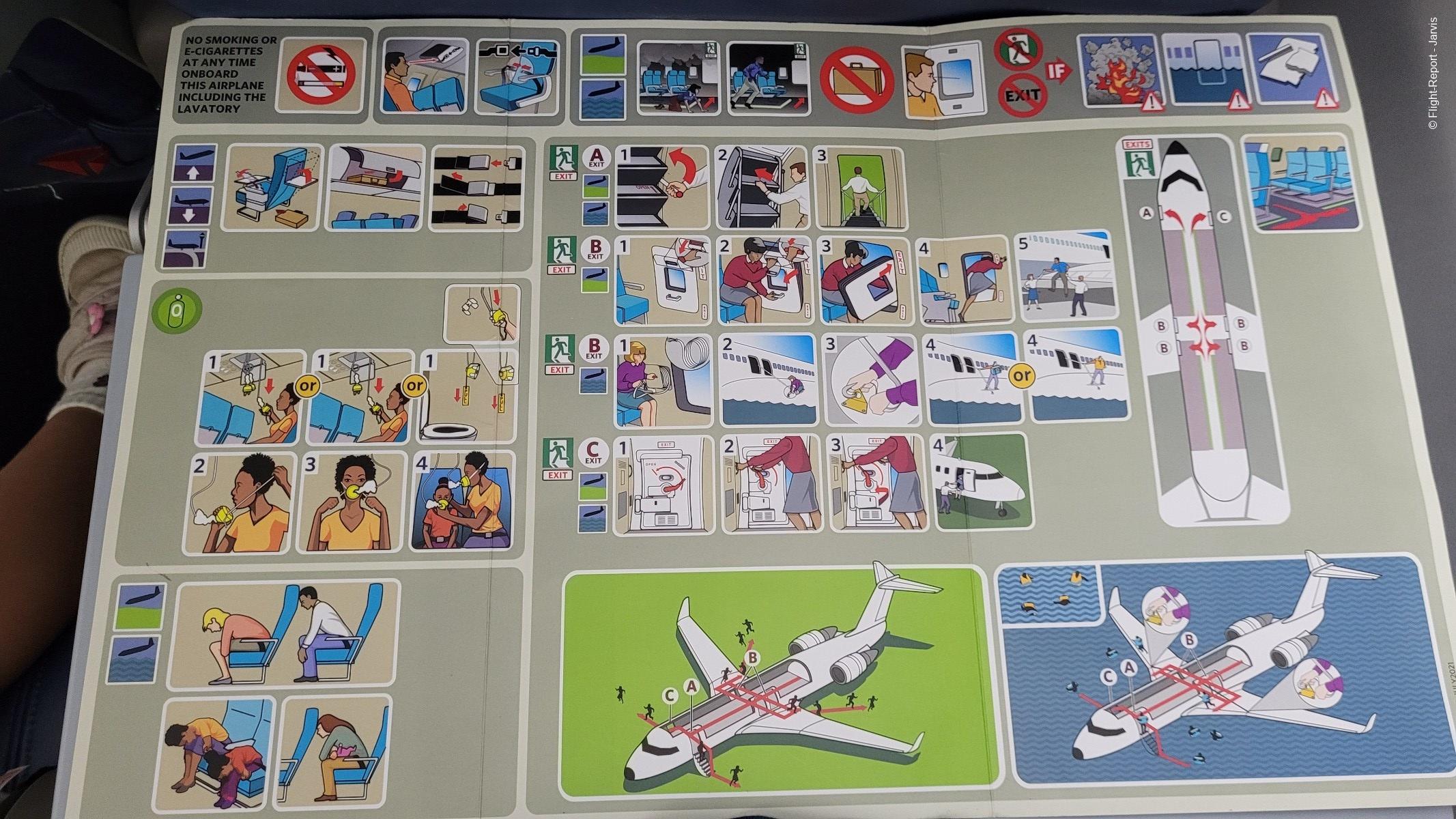 photo 20250825_180948-32157