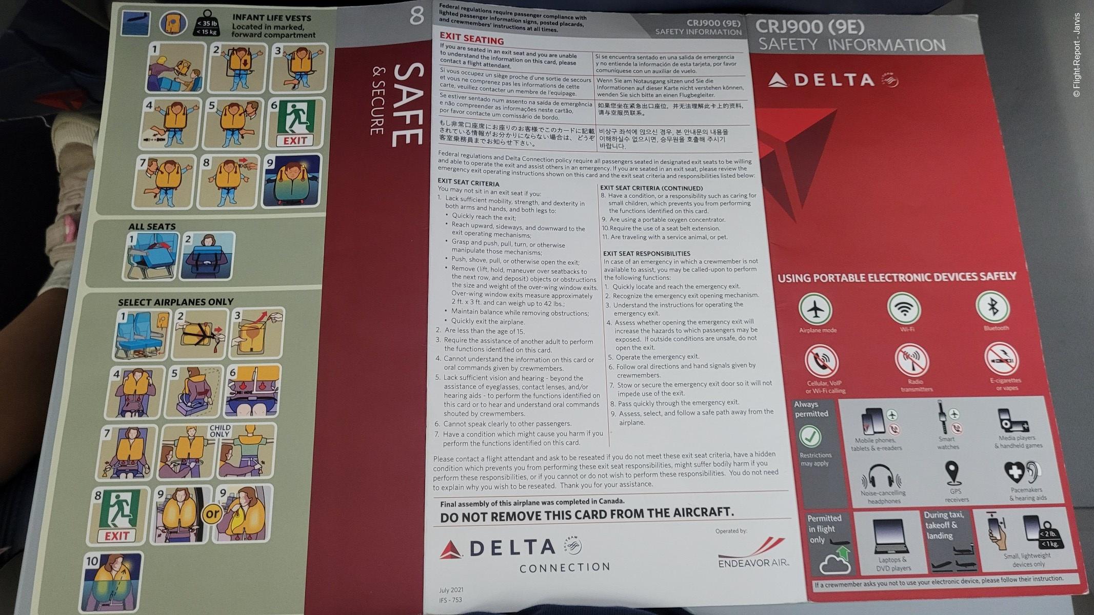 photo 20250825_180958-17332