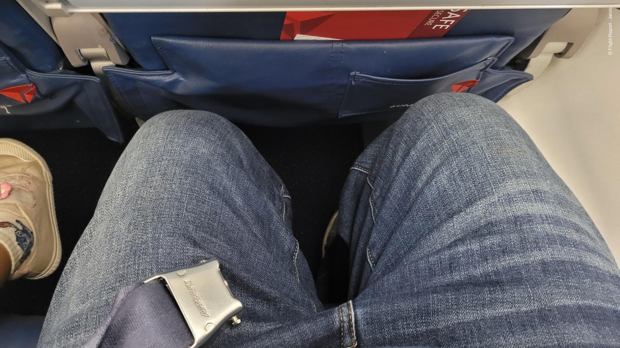 photo 20250825_181020-14134