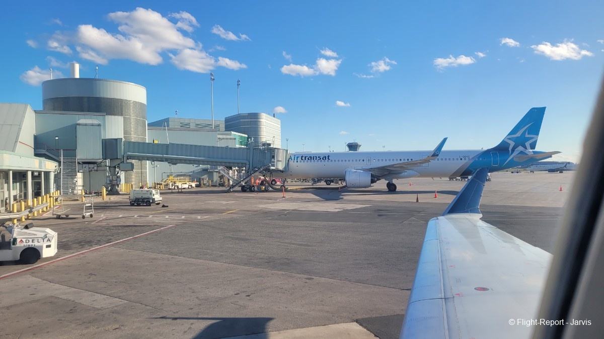 photo 20250825_181203