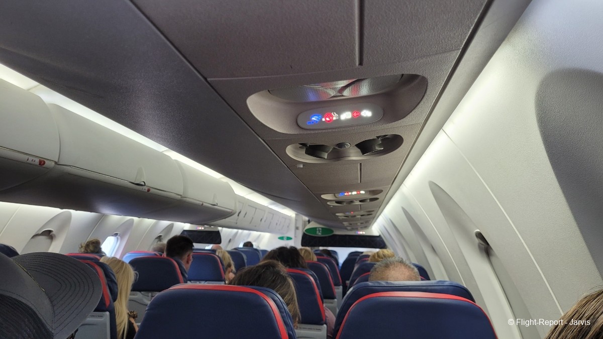 photo 20250825_181255