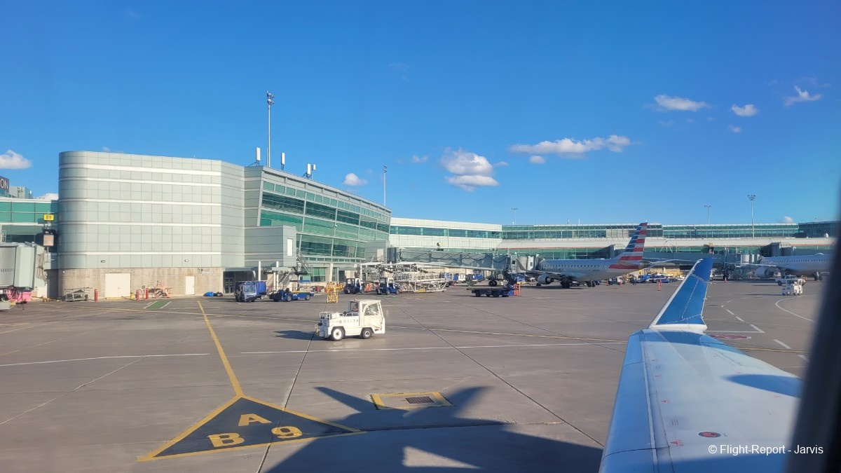 photo 20250825_181836