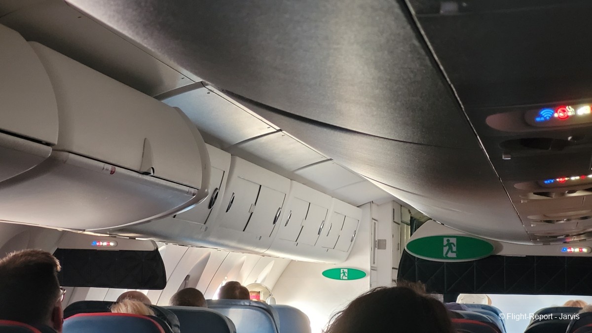 photo 20250825_182122