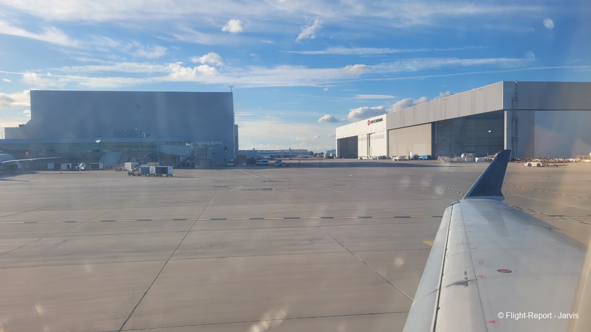 photo 20250825_182247