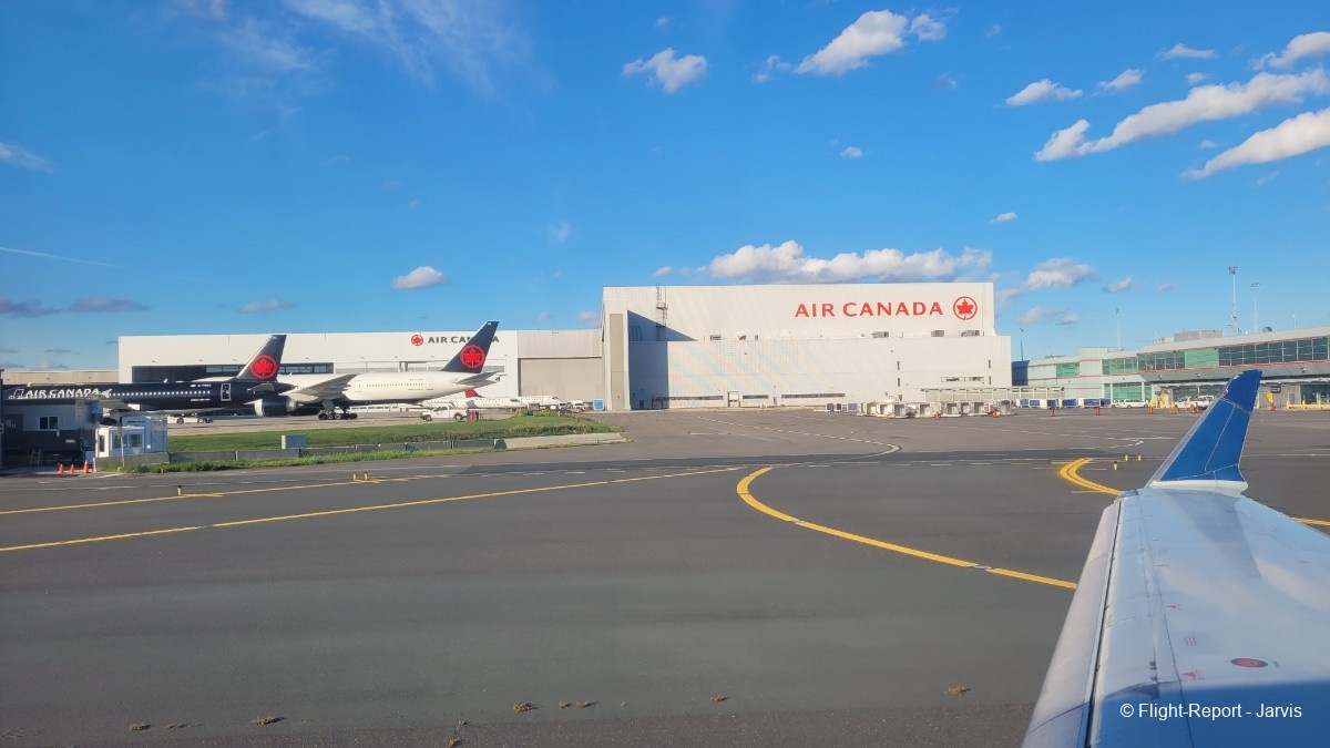 photo 20250825_182652