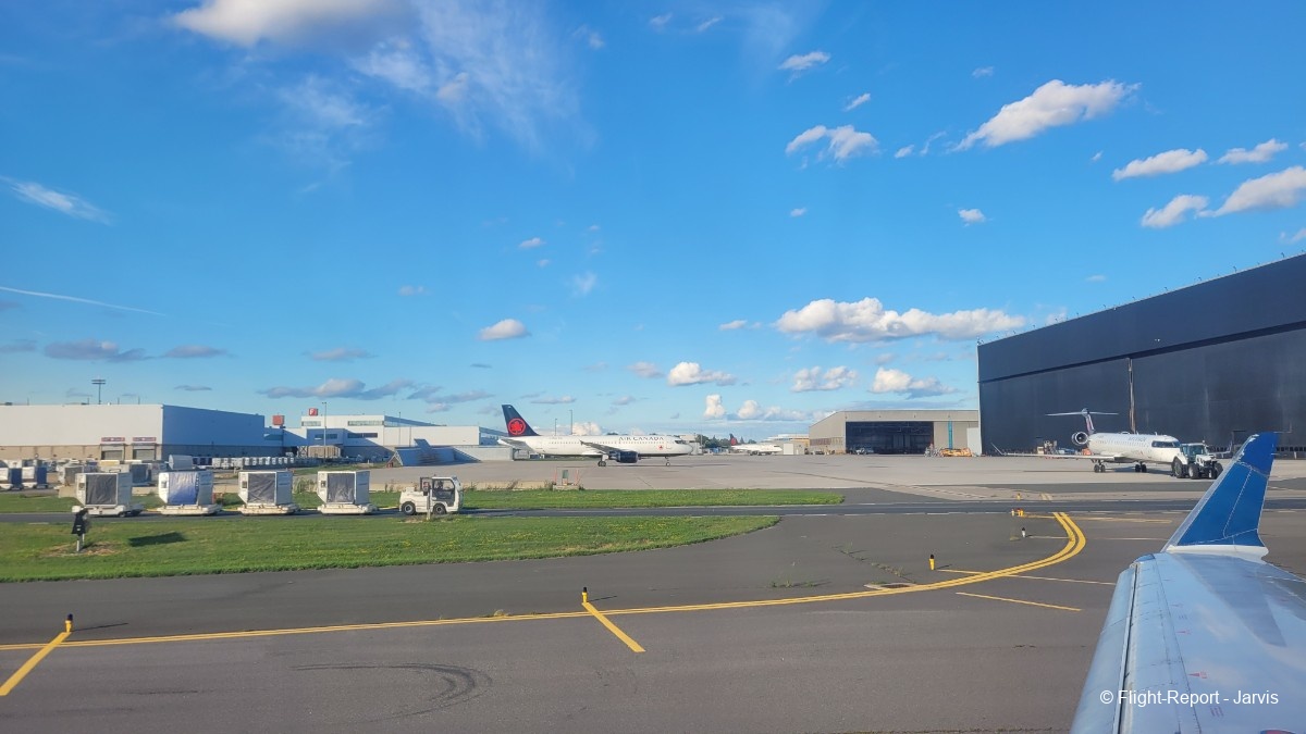 photo 20250825_182737