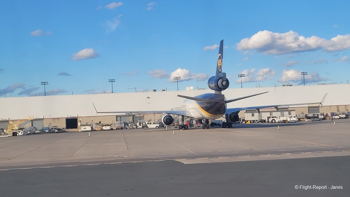 photo 20250825_182806