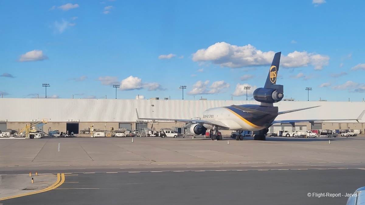 photo 20250825_182812