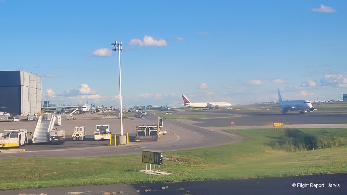 photo 20250825_183055