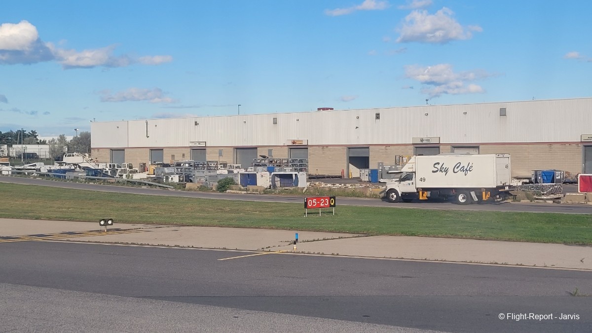 photo 20250825_183213