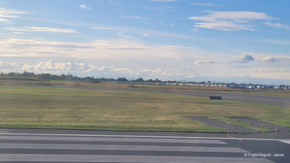 photo 20250825_183543