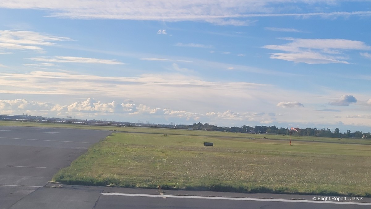 photo 20250825_183557