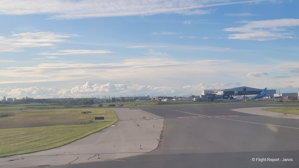 photo 20250825_183612