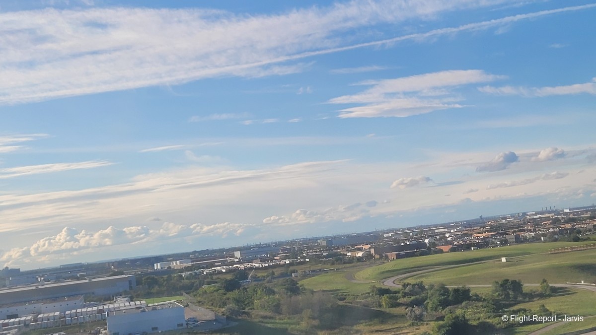 photo 20250825_183618