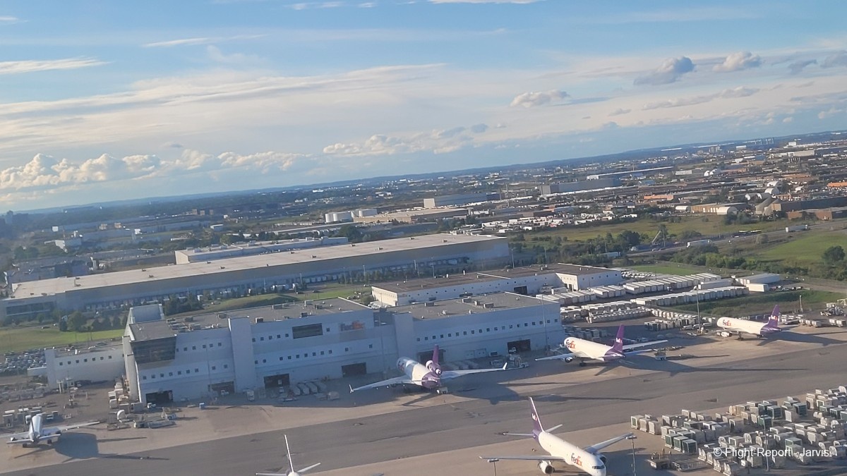 photo 20250825_183621