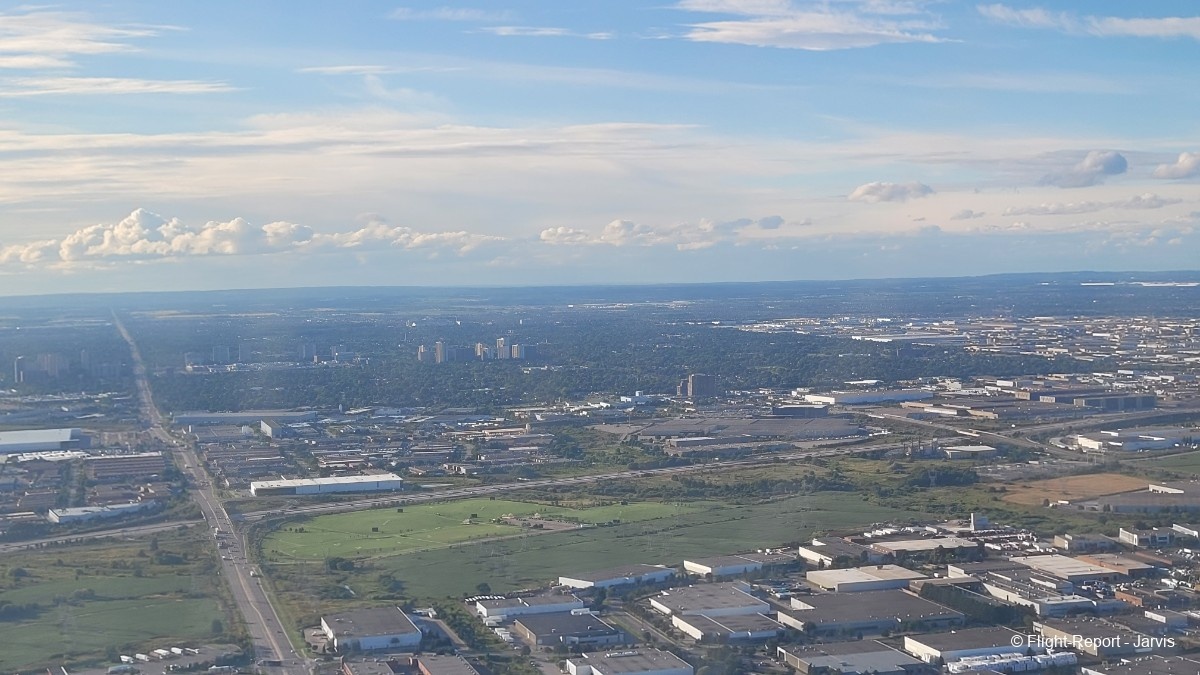 photo 20250825_183640