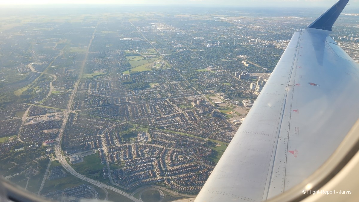 photo 20250825_183745