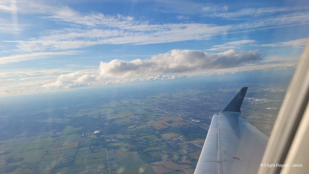 photo 20250825_183833