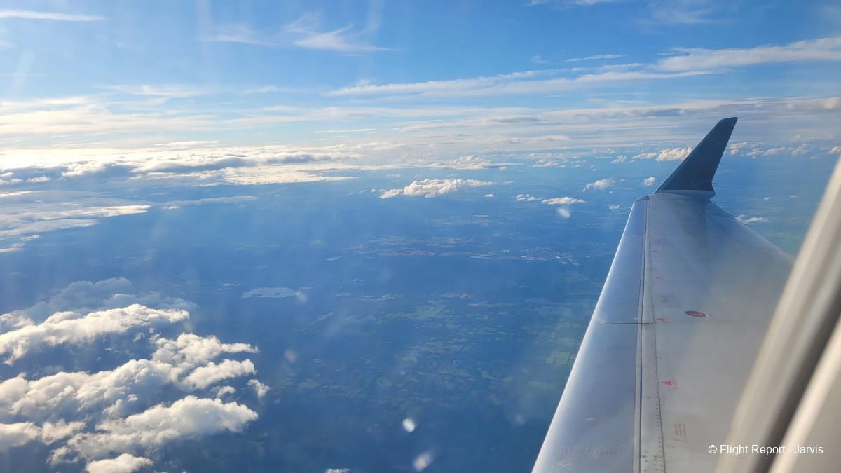 photo 20250825_184300