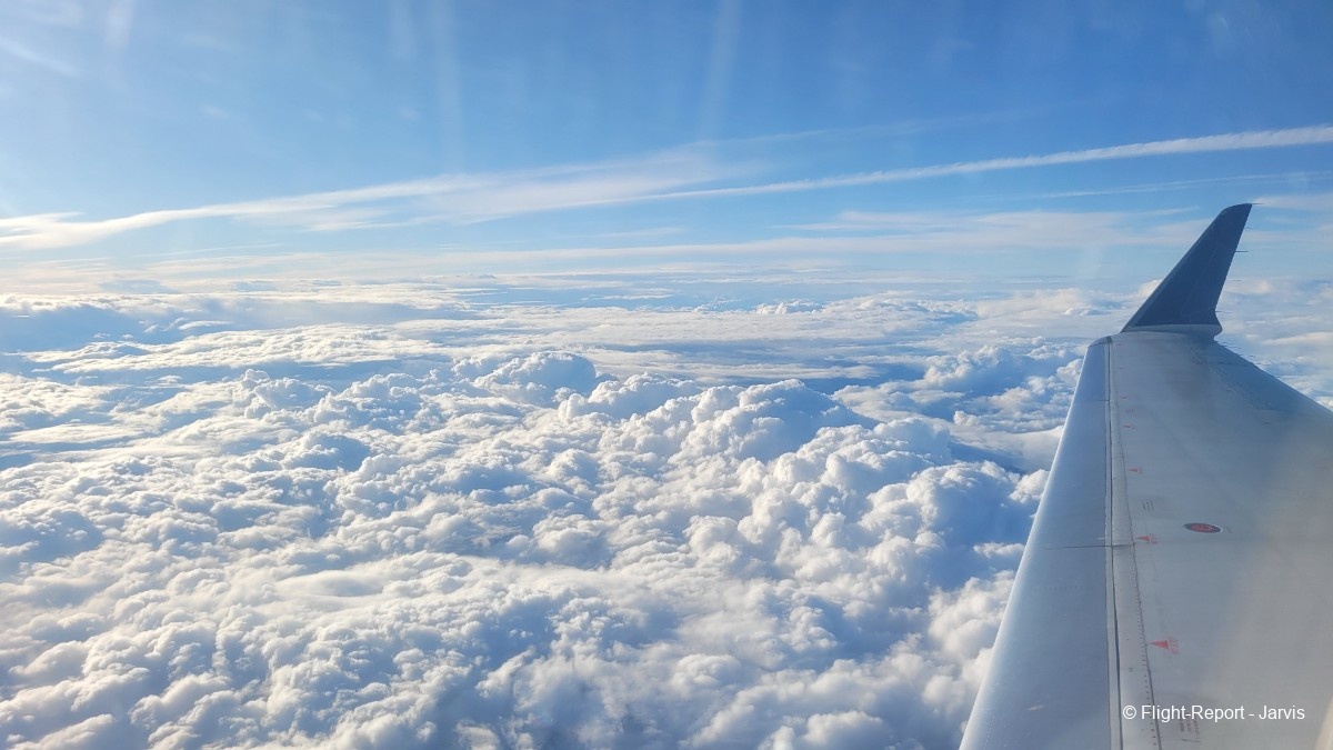 photo 20250825_184956