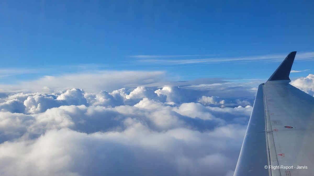 photo 20250825_190150