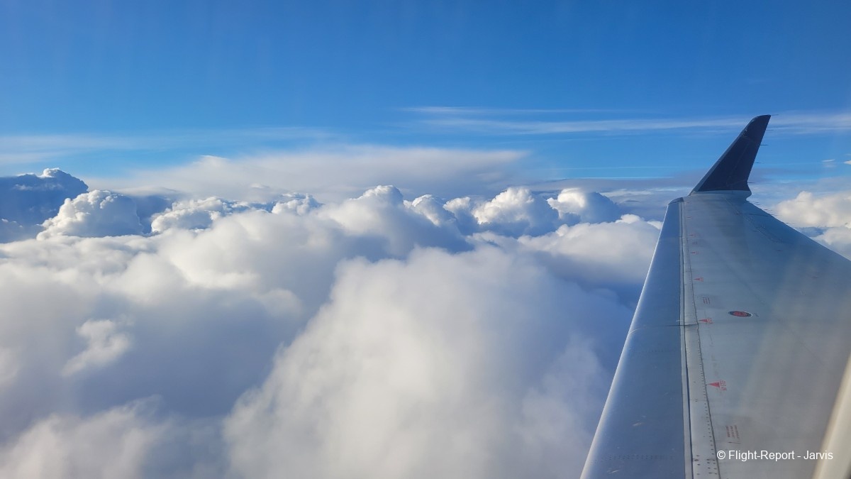 photo 20250825_190200