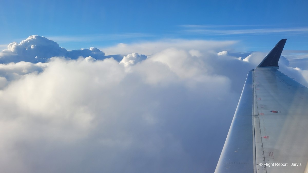 photo 20250825_190212