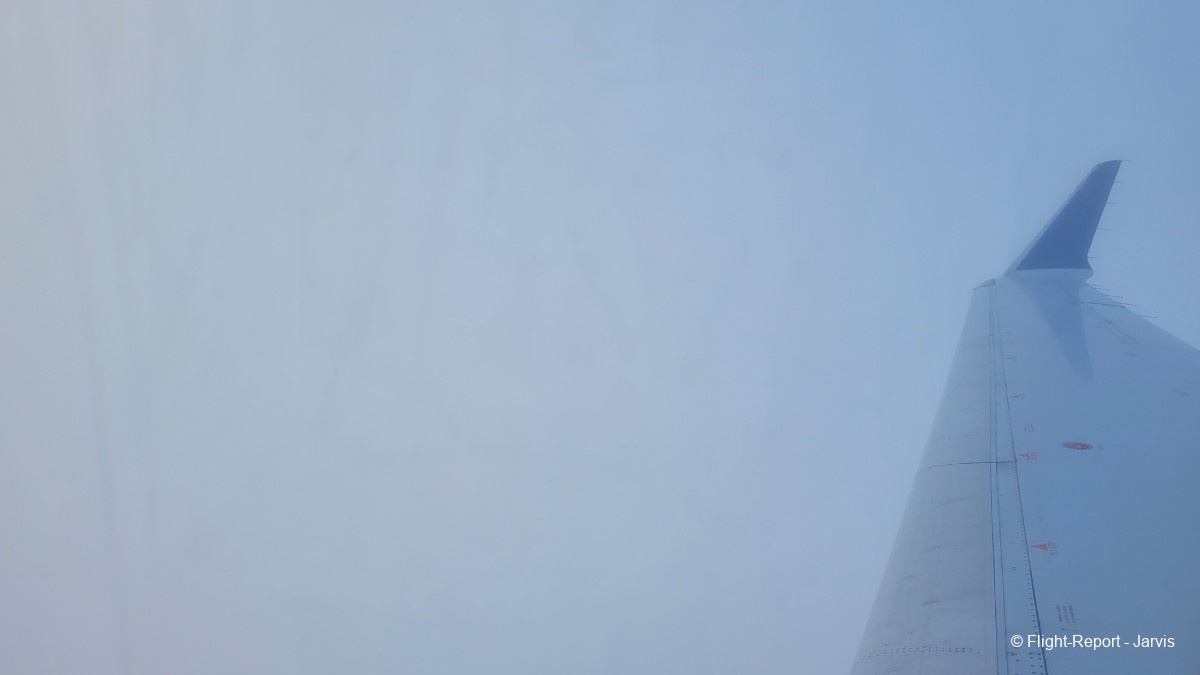 photo 20250825_190216