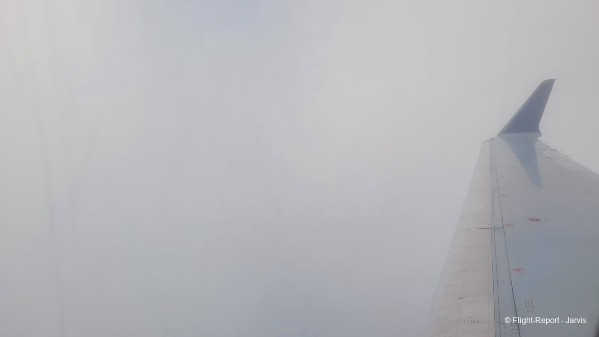 photo 20250825_190220