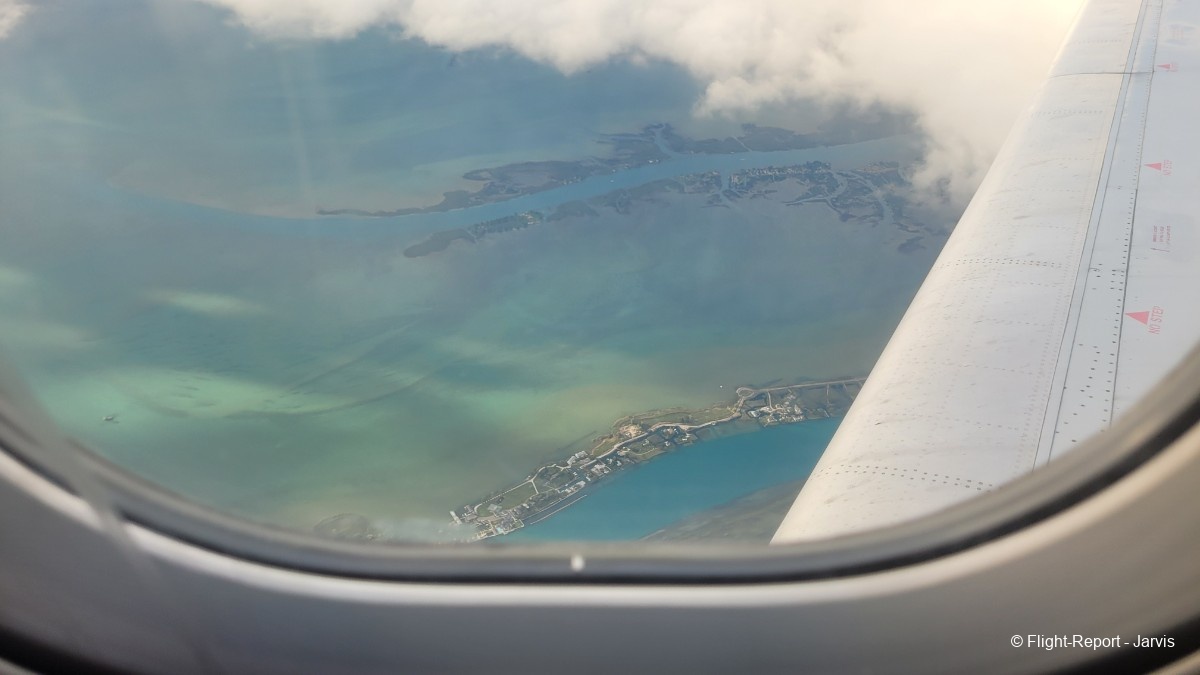 photo 20250825_190426