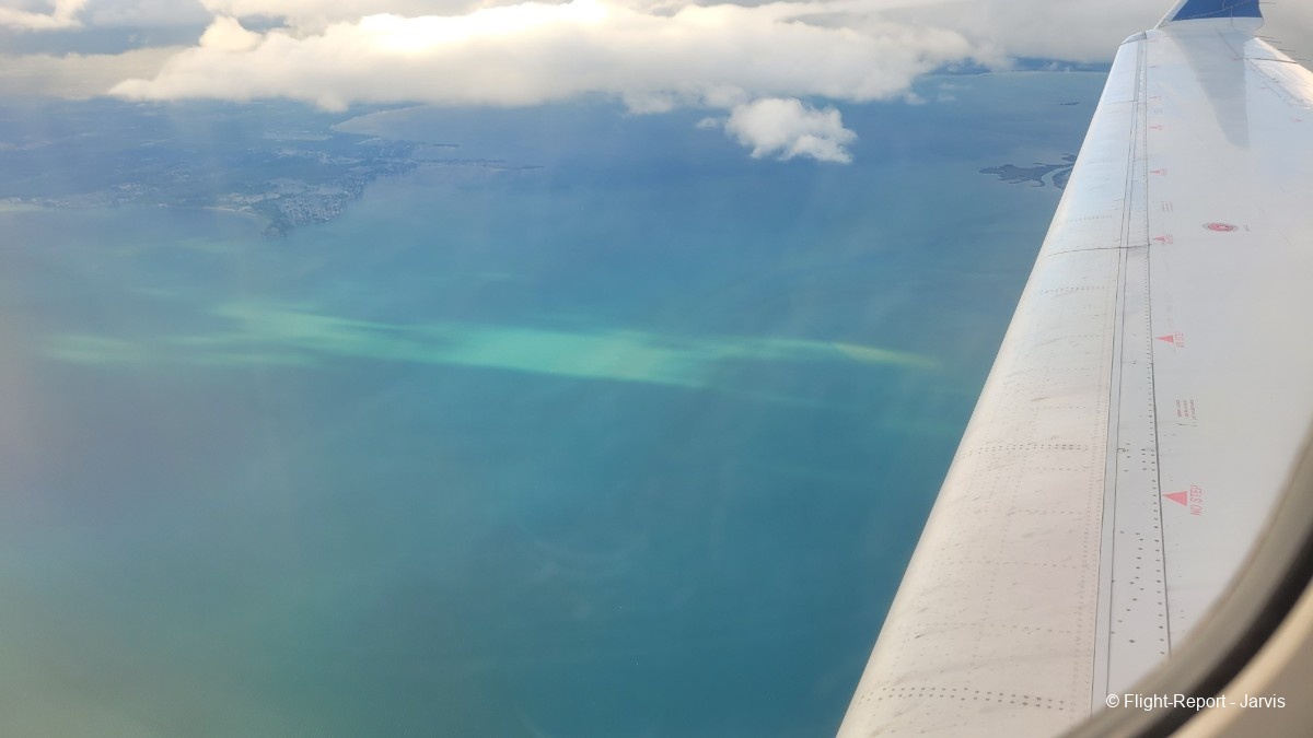 photo 20250825_190508