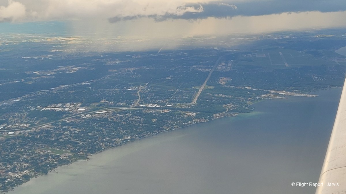 photo 20250825_190631