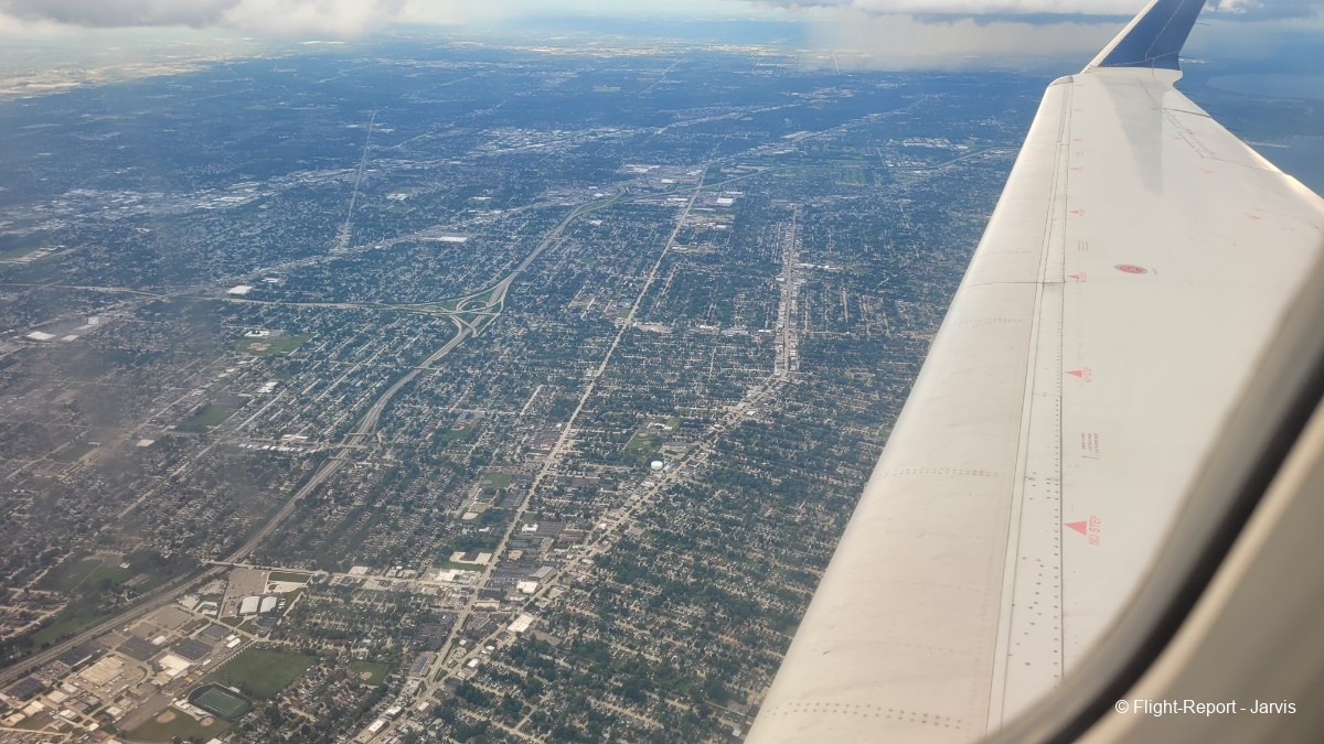 photo 20250825_190659