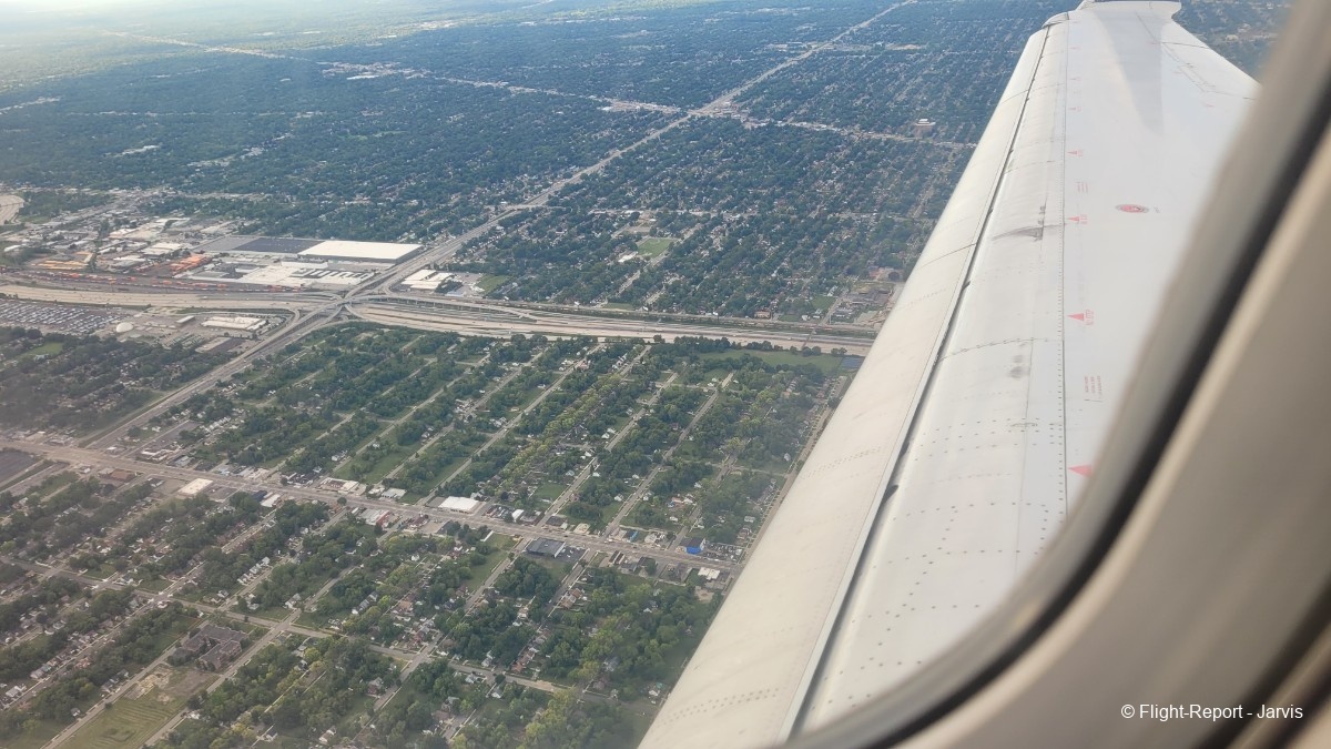 photo 20250825_191027