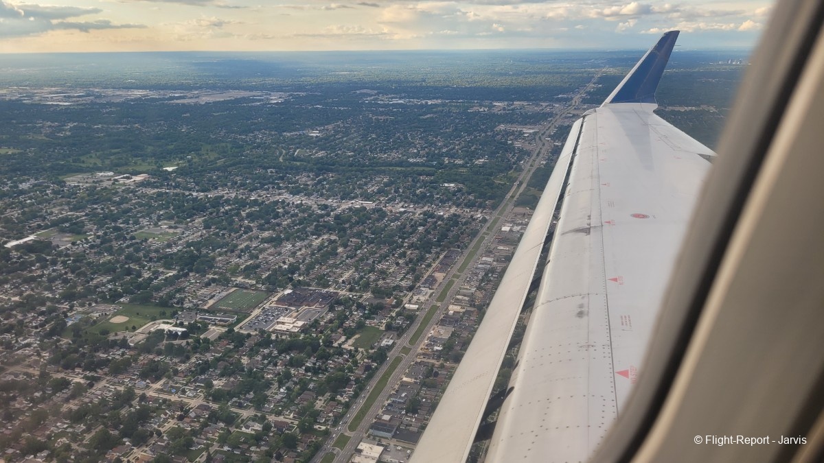 photo 20250825_191148