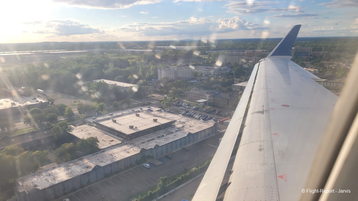 photo 20250825_191417