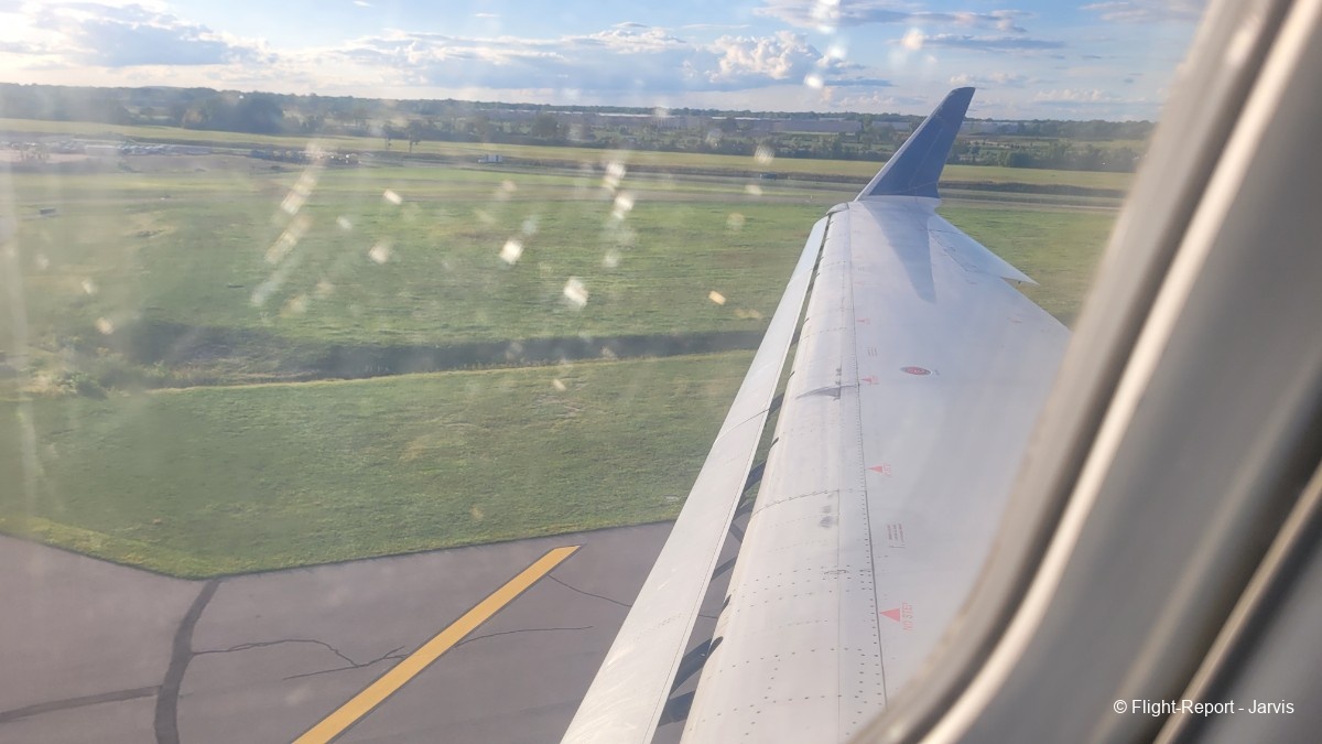 photo 20250825_191429