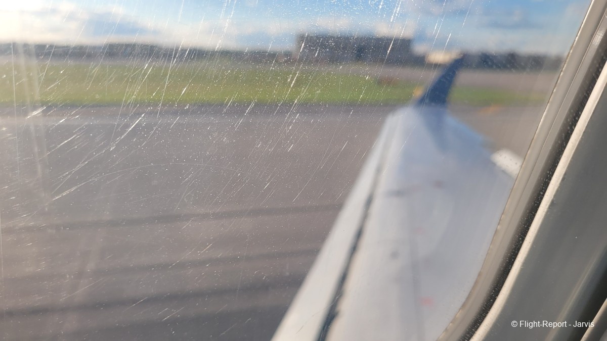 photo 20250825_191440