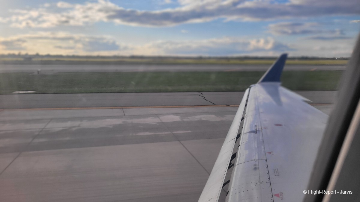 photo 20250825_191546